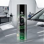 Очиститель тормозов Grass Break Cleaner 110519, аэрозоль, 650 мл