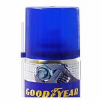 Жидкий ключ Goodyear УПС-40 для растворения ржавчины, аэрозоль, 210 мл