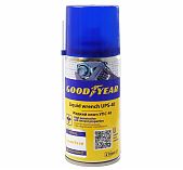 Жидкий ключ Goodyear УПС-40 для растворения ржавчины, аэрозоль, 210 мл