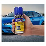 Удалитель герметиков и прокладок Goodyear GY000729, аэрозоль 210 мл