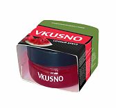 Ароматизатор-банка Azard Vkusno сочный арбуз AR1VG105 с гелевыми шариками, 100 мл