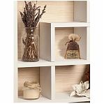 Ароматизатор в мешочке Freshсo Coffee Пина колада CF-07, подвесной