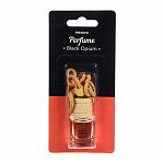 Ароматизатор-флакон Freshco Perfume Black Opium AR1FP001, подвесной