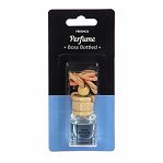 Ароматизатор-флакон Freshco Perfume Boss Bottled AR1FP002, подвесной