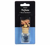 Ароматизатор-флакон Freshco Perfume Boss Bottled AR1FP002, подвесной