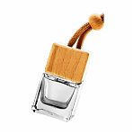 Ароматизатор-флакон Freshco Perfume Boss Bottled AR1FP002, подвесной