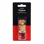 Ароматизатор-флакон Freshco Perfume Lost Cherry AR1FP003, подвесной