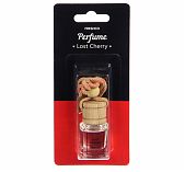 Ароматизатор-флакон Freshco Perfume Lost Cherry AR1FP003, подвесной