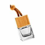 Ароматизатор-флакон Freshco Perfume Lost Cherry AR1FP003, подвесной