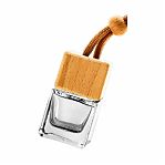 Ароматизатор-флакон Freshco Perfume One Million AR1FP004, подвесной