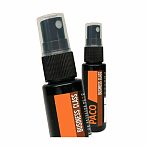 Ароматизатор-спрей в машину Azard Business class AR5SB005 по мотивам Paco Rabanne, 60 мл