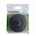 Катушка триммерная Gardena 5308, леска 2.0 мм, для триммеров Gardena 8851-8852