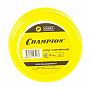 Леска для триммера Champion C5023, диаметр 1.6 мм, длина 15 м, звезда 
