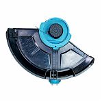 Триммер аккумуляторный Sturm! BT18 бесщеточный