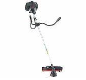 Мотокоса бензиновая GEOS Easy BC 330 B, 900 Вт 213758