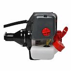 Мотокоса бензиновая GEOS Easy BC 330 B, 900 Вт 213758