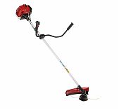 Мотокоса бензиновая Geos Max Comfort 126 B, 800 Вт 227611