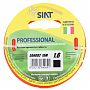 Леска для триммера SIAT Professional 556002, диаметр 1.6 мм, длина 15 м, квадрат