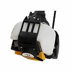 Триммер бензиновый DENZEL DTL-37-4T, 1030 Вт, 96267