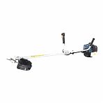 Триммер бензиновый Senix BCUTS-M2-EU, 1470 Вт, двухтактный двигатель