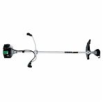 Триммер бензиновый DWT BFSP2101 для травы и кустарников, 2.1 л.с., 1600 Вт