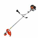 Триммер бензиновый Sturm BT152 для травы и кустарника, 3500 Вт