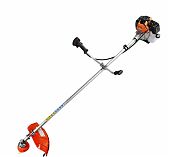 Триммер бензиновый Sturm BT152 для травы и кустарника, 3500 Вт