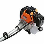 Триммер бензиновый Sturm BT152 для травы и кустарника, 3500 Вт