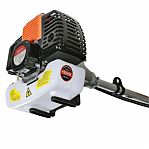 Триммер бензиновый Sturm BT152 для травы и кустарника, 3500 Вт