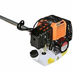 Триммер бензиновый Sturm BT152 для травы и кустарника, 3500 Вт