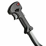 Триммер бензиновый Sturm BT152 для травы и кустарника, 3500 Вт