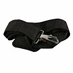 Триммер бензиновый Sturm BT152 для травы и кустарника, 3500 Вт