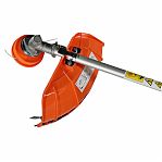 Триммер бензиновый Sturm BT152 для травы и кустарника, 3500 Вт