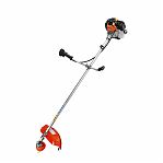 Триммер бензиновый Sturm BT156 для травы и кустарника, 4000 Вт