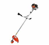 Триммер бензиновый Sturm BT156 для травы и кустарника, 4000 Вт