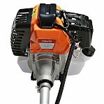 Триммер бензиновый Sturm BT156 для травы и кустарника, 4000 Вт