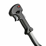 Триммер бензиновый Sturm BT156 для травы и кустарника, 4000 Вт