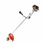 Триммер бензиновый Sturm BT162, для травы и кустарника, 5000 Вт