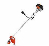 Триммер бензиновый Sturm BT162, для травы и кустарника, 5000 Вт