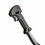 Триммер бензиновый Sturm BT162, для травы и кустарника, 5000 Вт