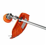 Триммер бензиновый Sturm BT162, для травы и кустарника, 5000 Вт