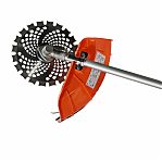 Триммер бензиновый Sturm BT162, для травы и кустарника, 5000 Вт