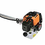 Триммер бензиновый Sturm BT162, для травы и кустарника, 5000 Вт