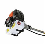 Триммер бензиновый Sturm BT162, для травы и кустарника, 5000 Вт