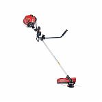 Мотокоса бензиновая GEOS Max Premium 140 B, 1500 Вт