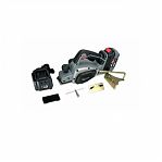 Рубанок аккумуляторный Profipower MDKP-18V  1акк х 4,0 Ah+з.у E0152