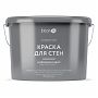 Краска на водной основе Elcon для стен, 10л