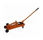 Домкрат подкатной Ombra OHT203 3 т 192-533 мм