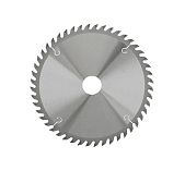 Диск пильный Warning по дереву 350х50х100Т