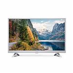 Телевизор LED ARTEL TV UA32H1200 стальной